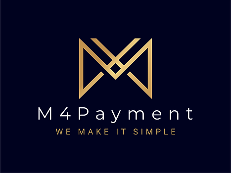 M4Payment
